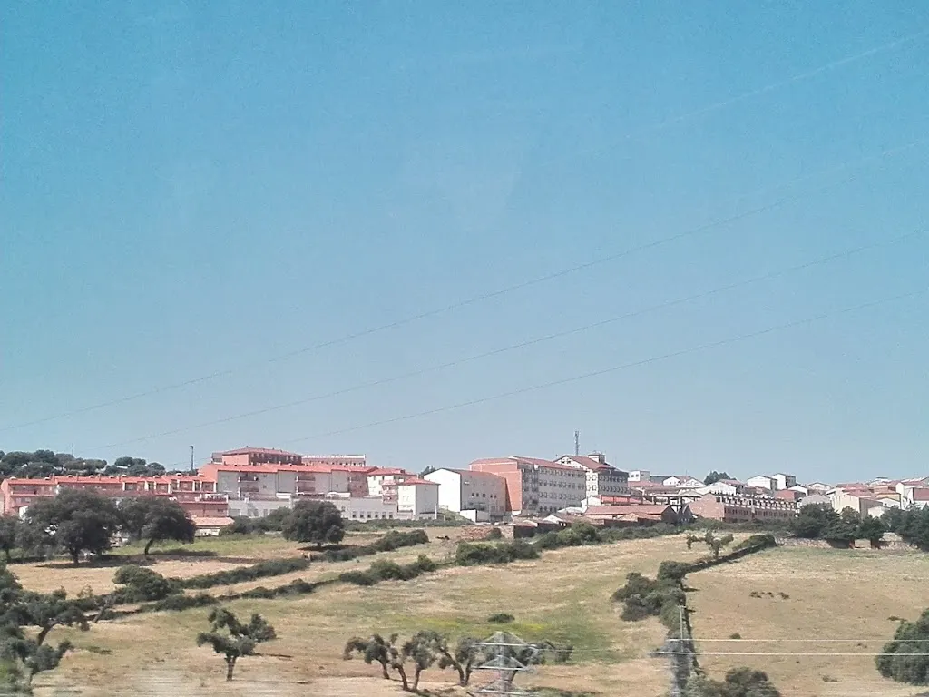 Pernisal S.L. Guijuelo_Gilbuena_slider_image_3