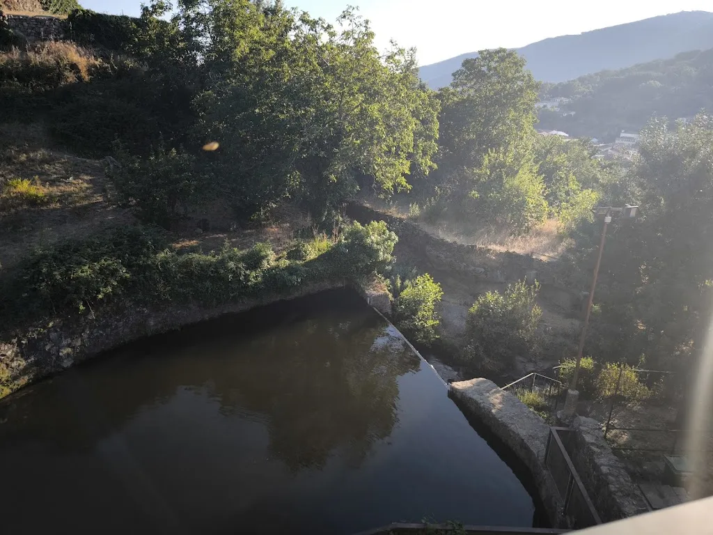 Jan Ptacek_RESTAURANTE EL PUENTE_Gilbuena_review