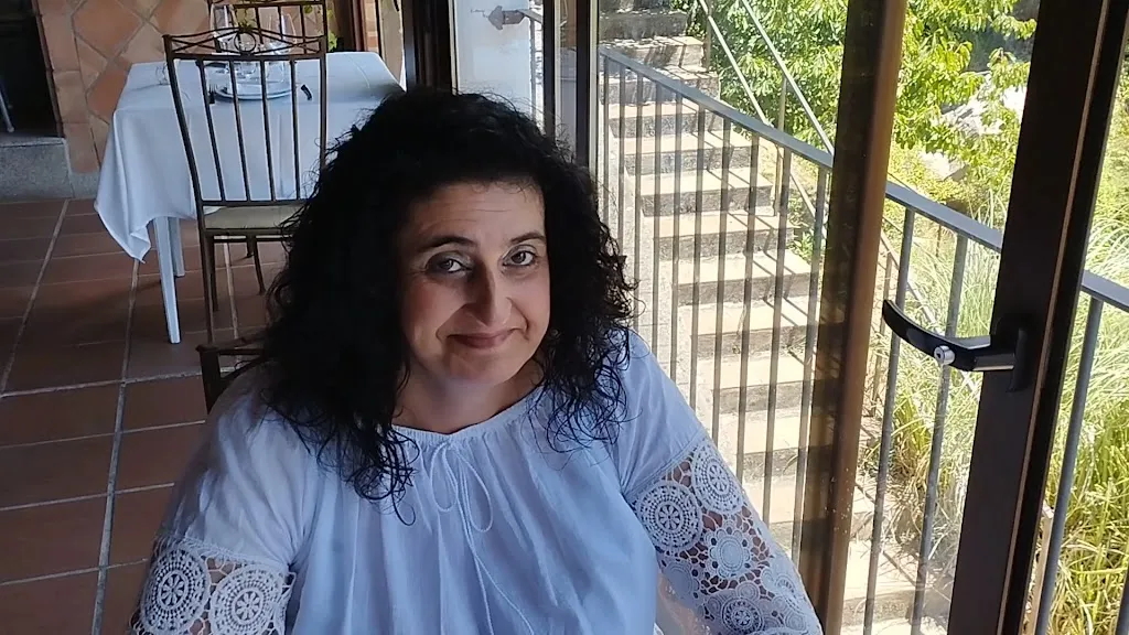 RESTAURANTE EL PUENTE_Gilbuena_slider_image_2