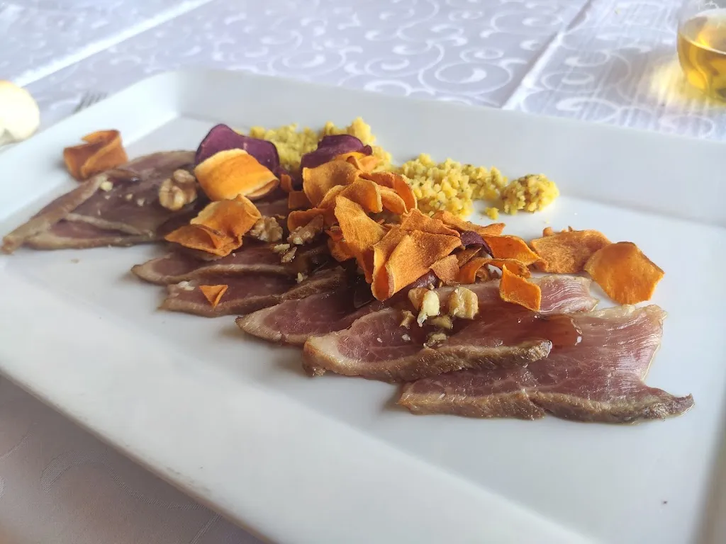 RESTAURANTE EL PUENTE_Gilbuena_slider_image_3