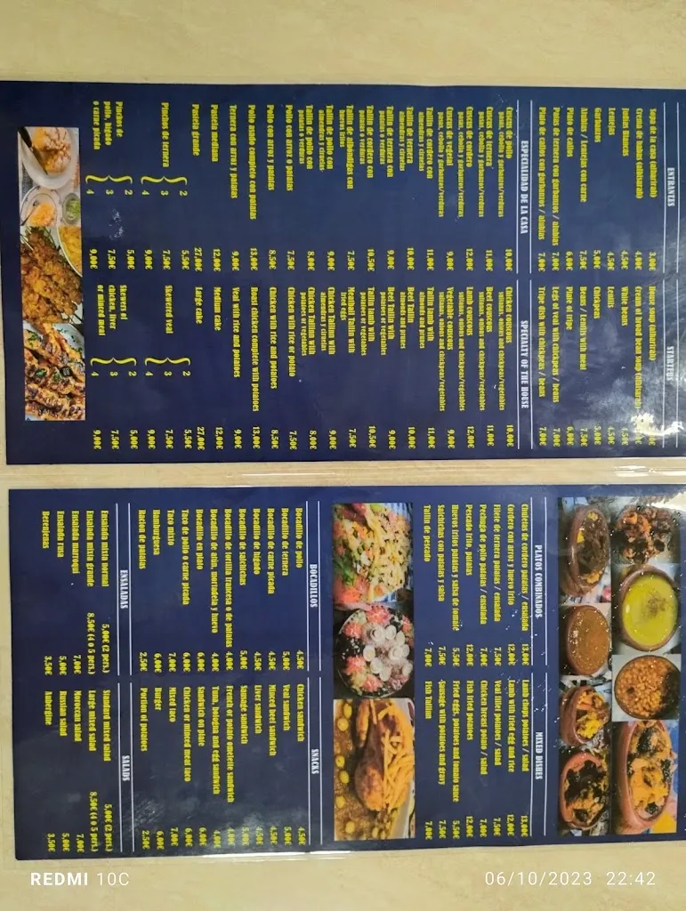 Menu_Restaurante Gibraltar_Gilbuena_image_2