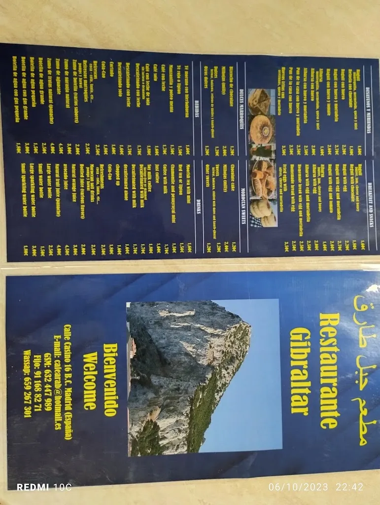 Menu_Restaurante Gibraltar_Gilbuena_image_3