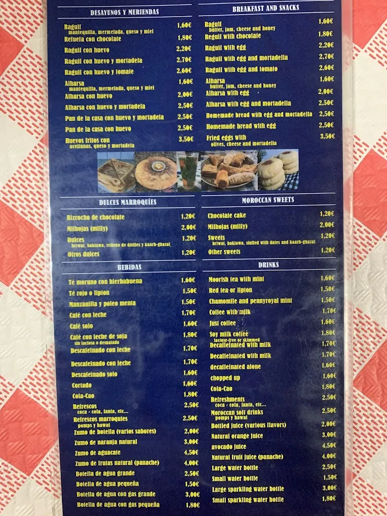 Menu_Restaurante Gibraltar_Gilbuena_image_4