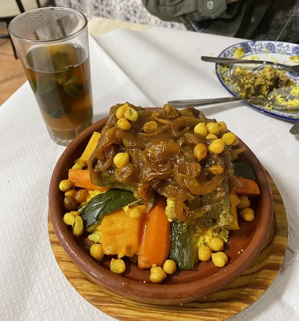 Menu_Restaurante Gibraltar_Gilbuena_image_5