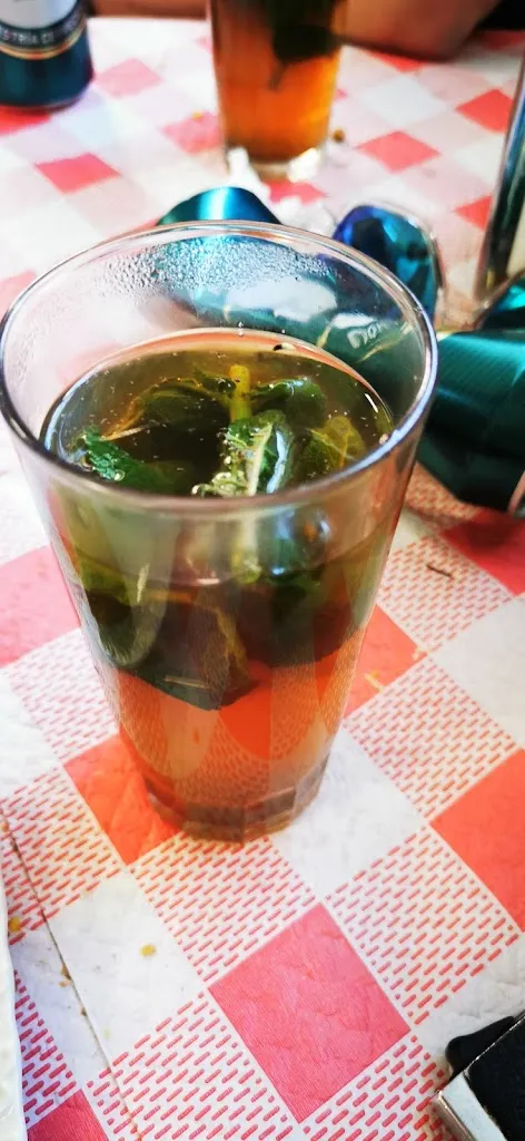 Menu_Restaurante Gibraltar_Gilbuena_image_6