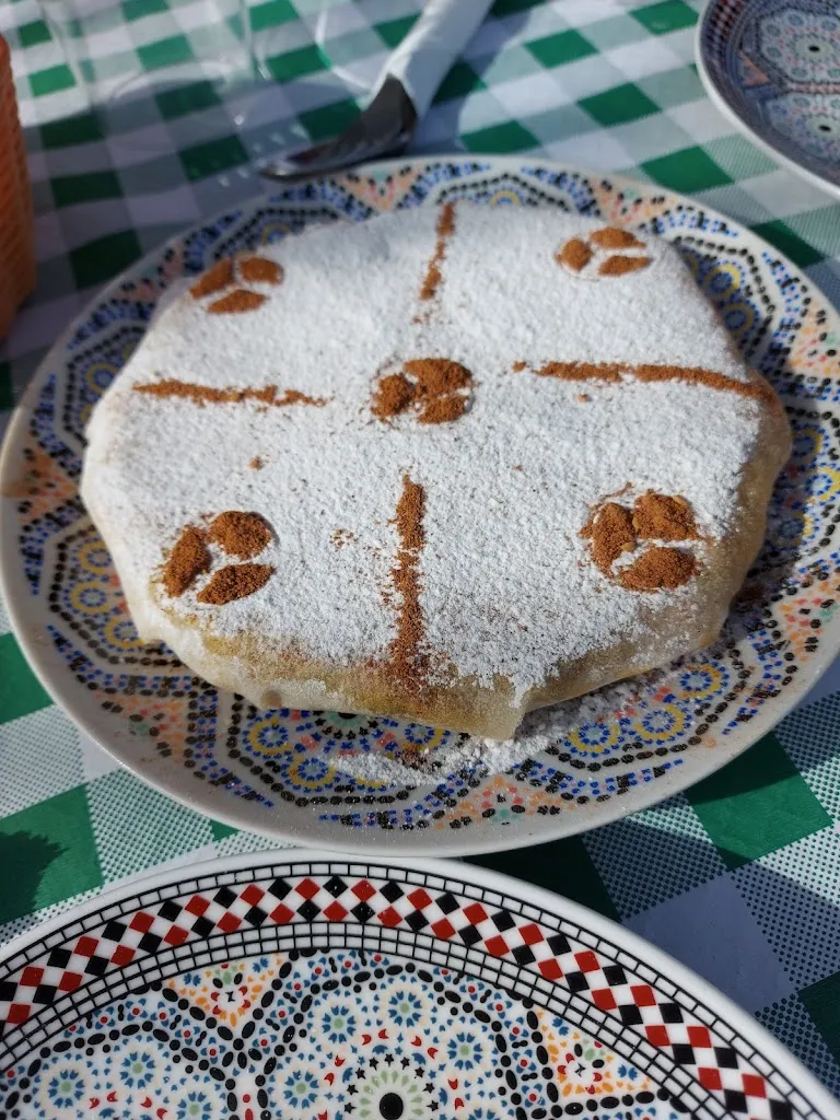 Menu_Restaurante Gibraltar_Gilbuena_image_7