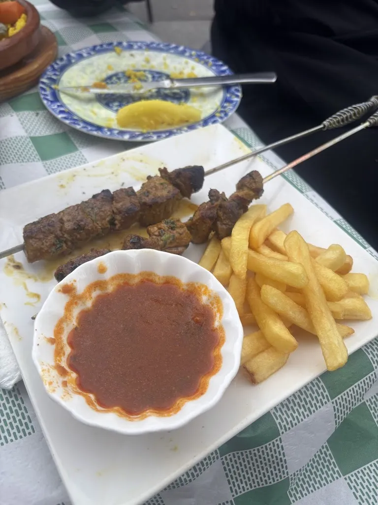 Menu_Restaurante Gibraltar_Gilbuena_image_8