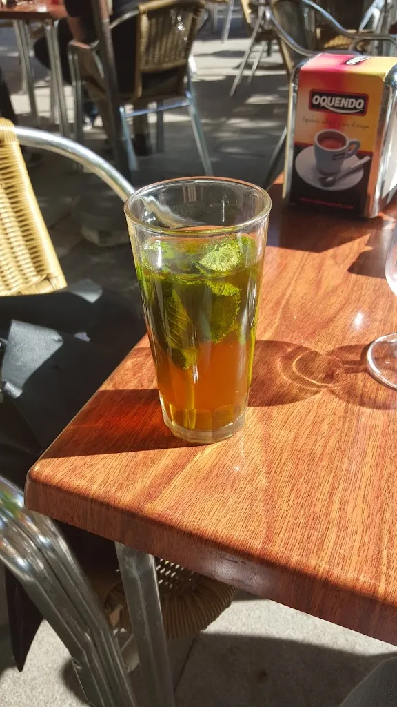 Menu_Restaurante Gibraltar_Gilbuena_image_9