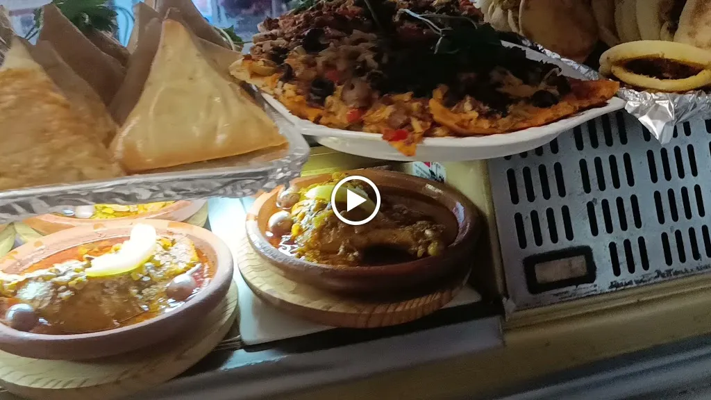 Restaurante Gibraltar_Gilbuena_slider_image_2