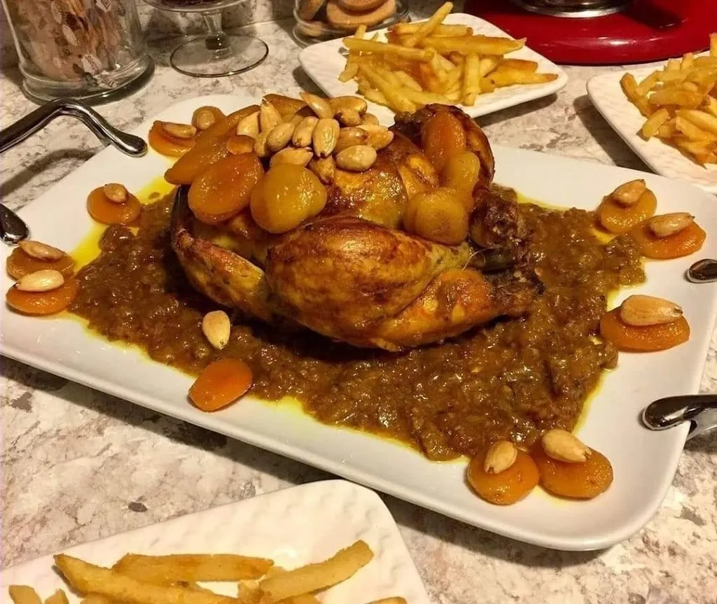 Restaurante Gibraltar_Gilbuena_slider_image_3