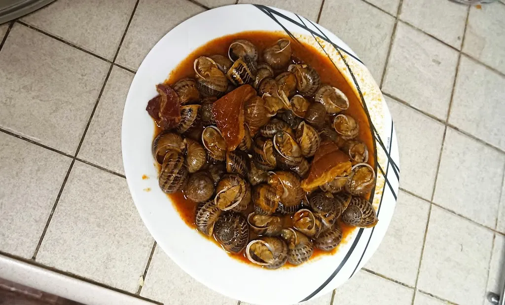 Menu_La Casona_Hoyocasero_image_2