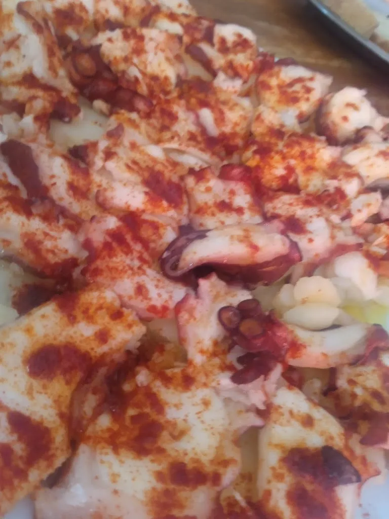 Menu_La Casona_Hoyocasero_image_4