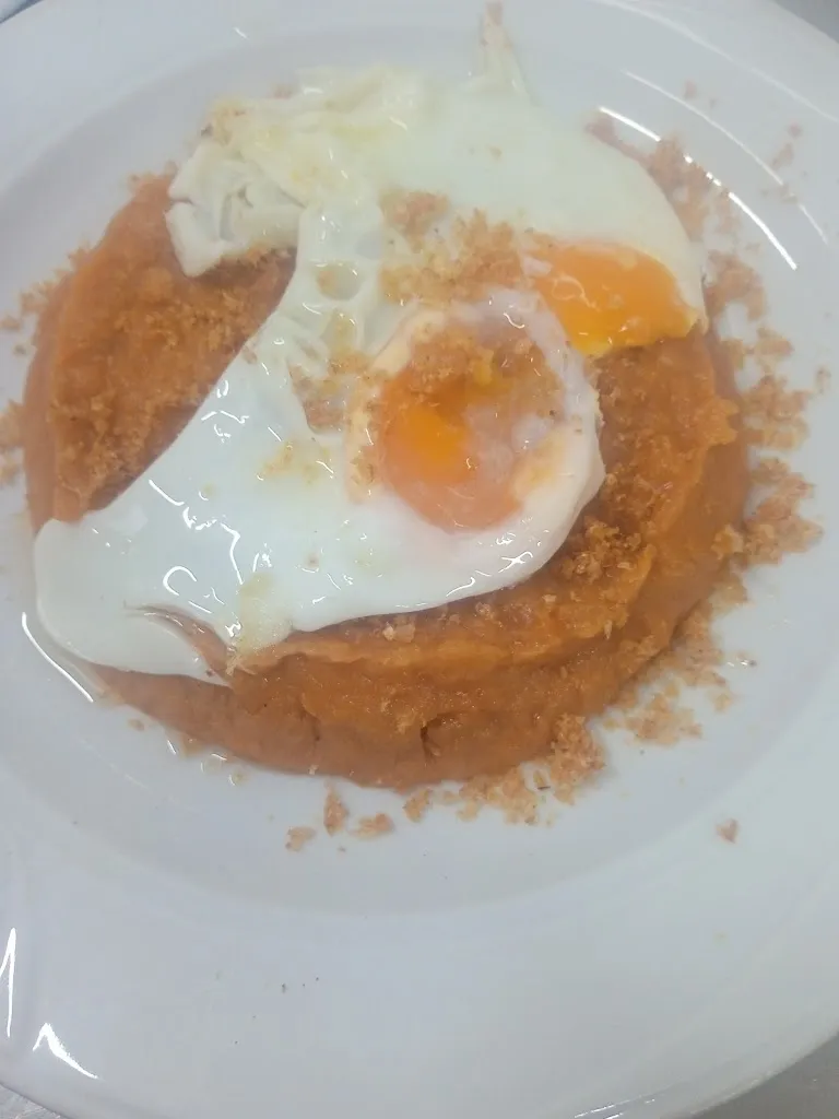 Menu_La Casona_Hoyocasero_image_5