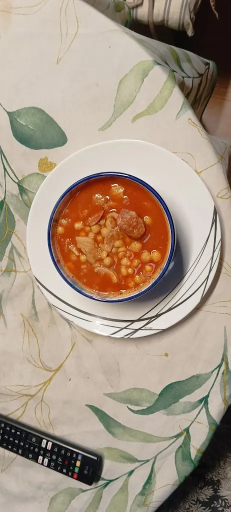 Menu_La Casona_Hoyocasero_image_6