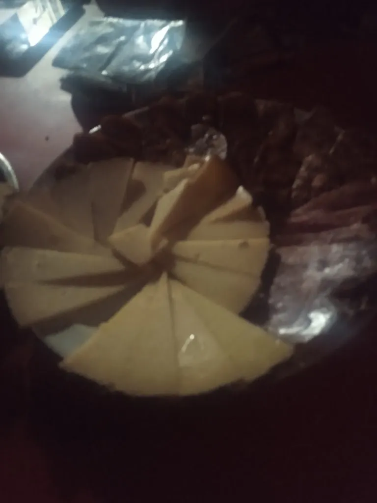 Menu_La Casona_Hoyocasero_image_7