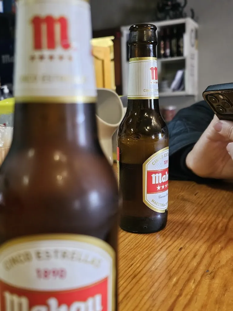 Menu_La Casona_Hoyocasero_image_9