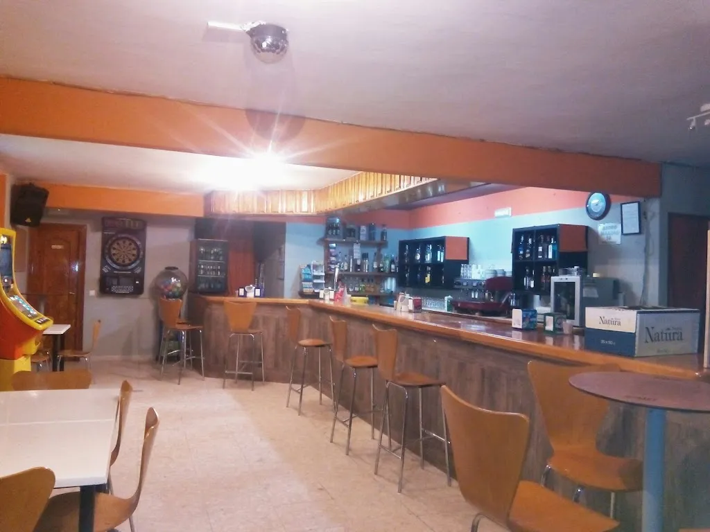 La Casona_Hoyocasero_slider_image_1