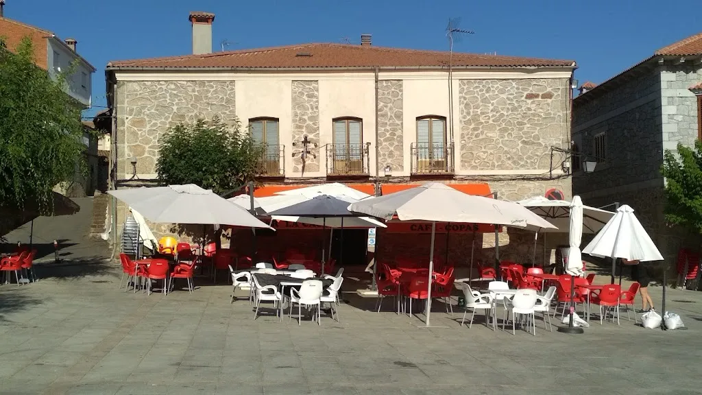 La Casona_Hoyocasero_slider_image_2