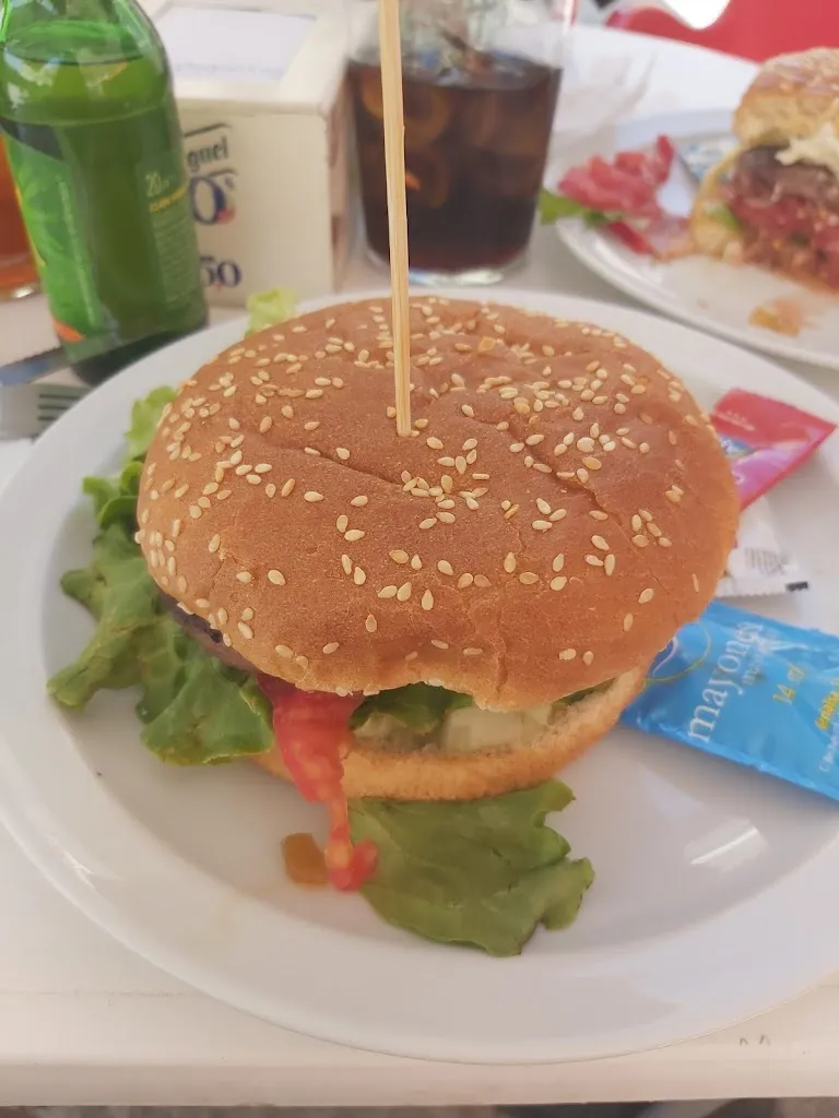 La Casona_Hoyocasero_slider_image_3