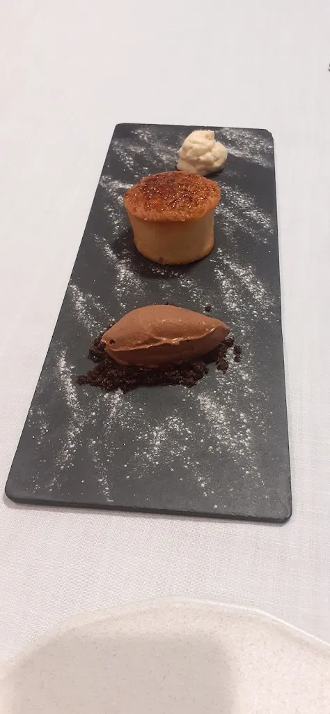 Menu_Restaurante A Gabeira_Ferrol_immagine_5