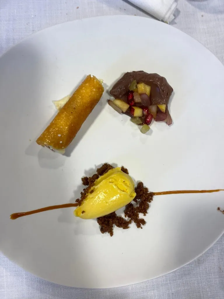 Menu_Restaurante A Gabeira_Ferrol_immagine_6