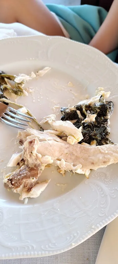 Menu_Restaurante A Gabeira_Ferrol_immagine_7