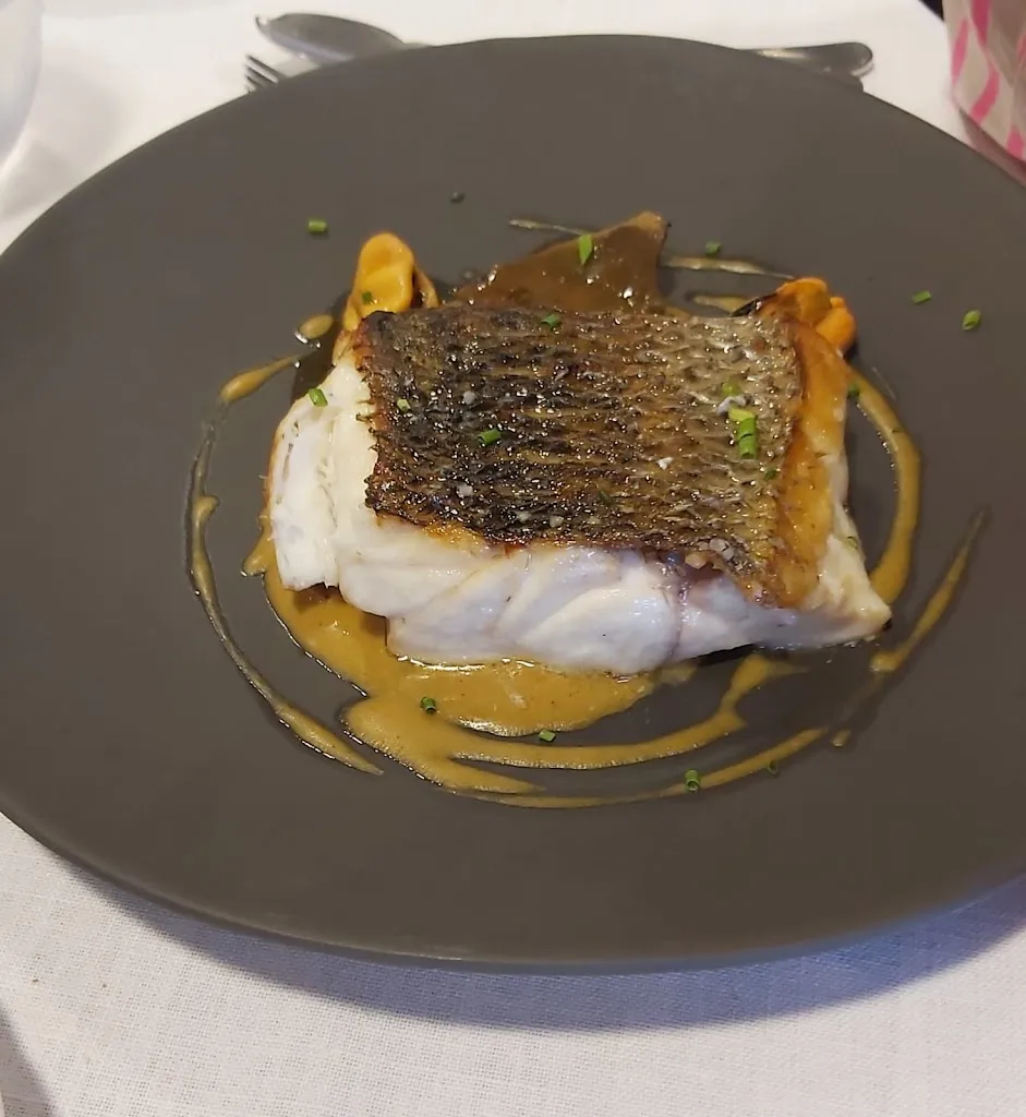 Menu_Restaurante A Gabeira_Ferrol_immagine_8