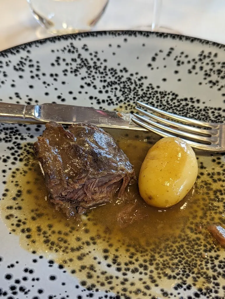 Menu_Restaurante A Gabeira_Ferrol_immagine_9