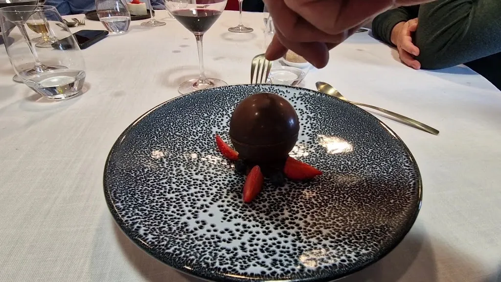 Restaurante A Gabeira_Ferrol_slider_image_2