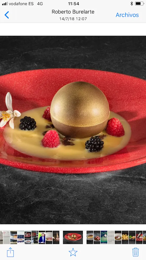 Restaurante A Gabeira_Ferrol_slider_image_3