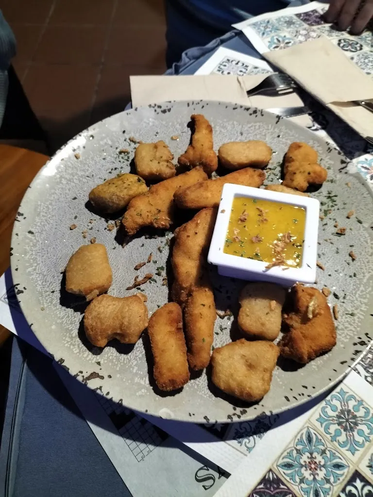 Menu_Mamakilla bar_Hoyocasero_image_3