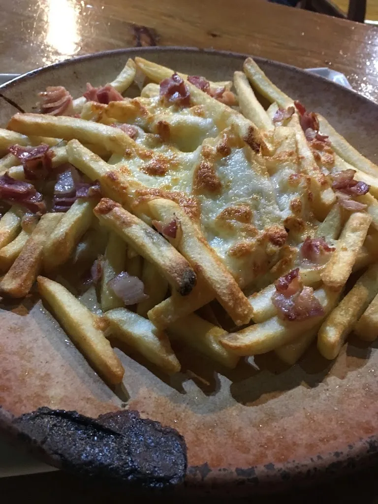 Menu_Mamakilla bar_Hoyocasero_image_5