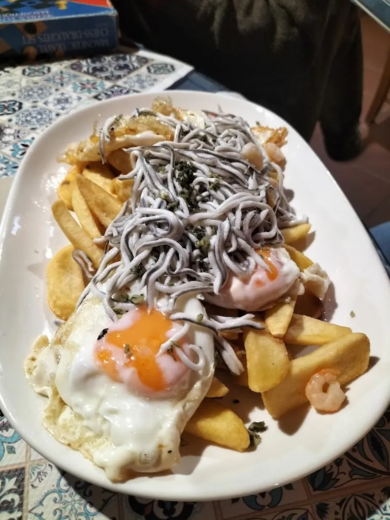 Menu_Mamakilla bar_Hoyocasero_image_6