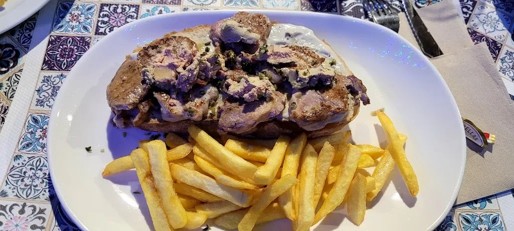 Menu_Mamakilla bar_Hoyocasero_image_8