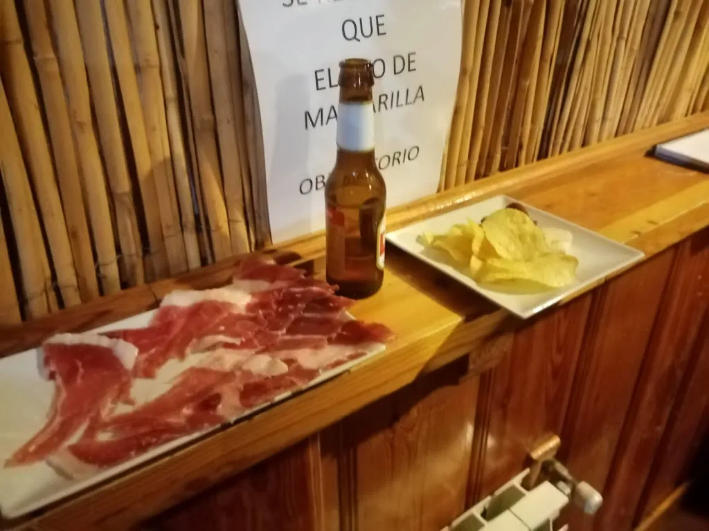 Menu_Mamakilla bar_Hoyocasero_image_9