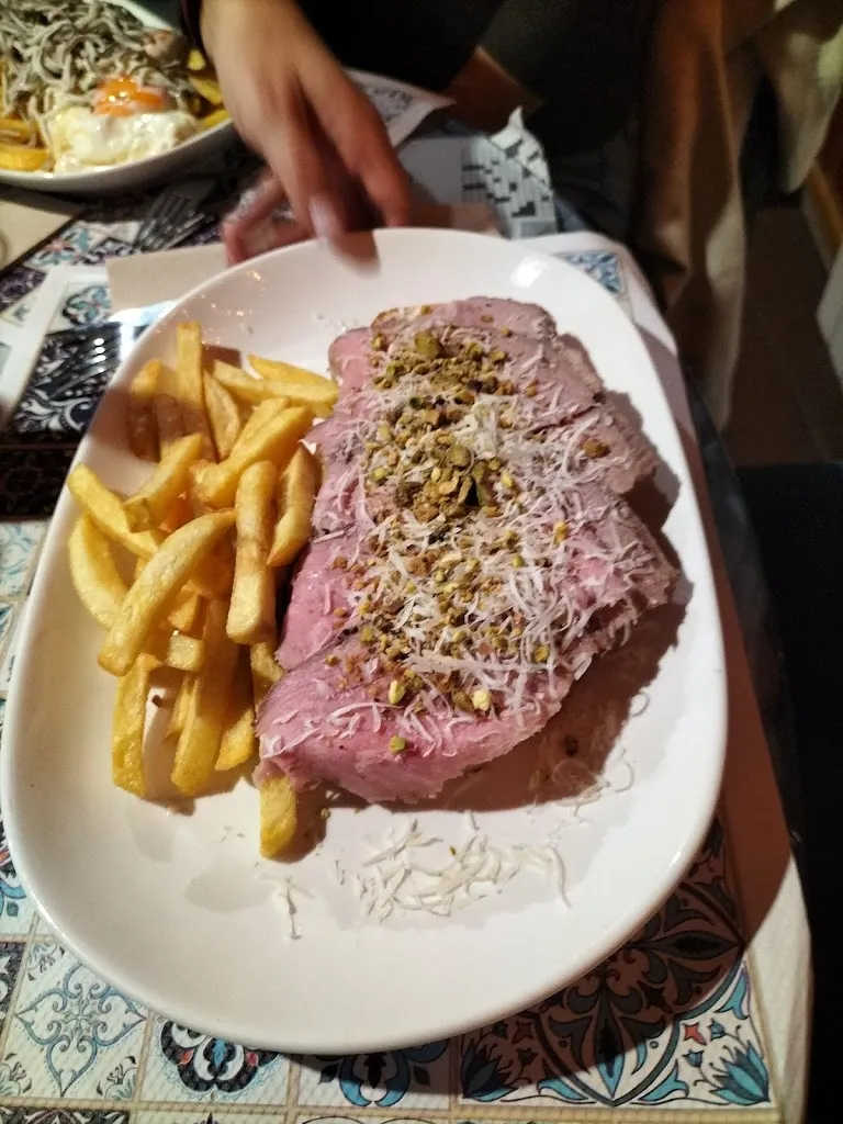 Mamakilla bar_Hoyocasero_slider_image_2