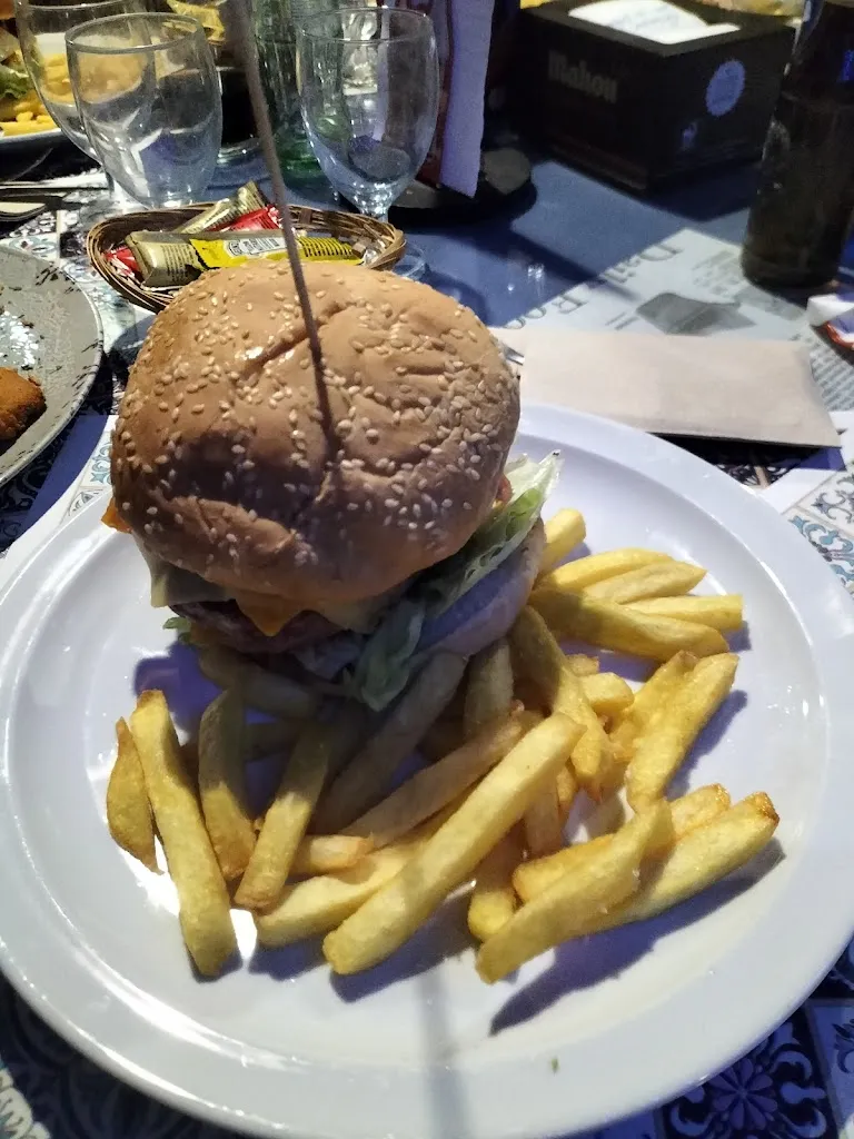 Mamakilla bar_Hoyocasero_slider_image_3