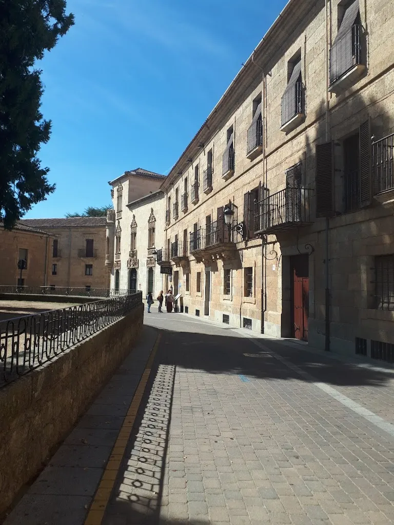 Susan Cadwallader_Crisol Conde Rodrigo_Hoyorredondo_review