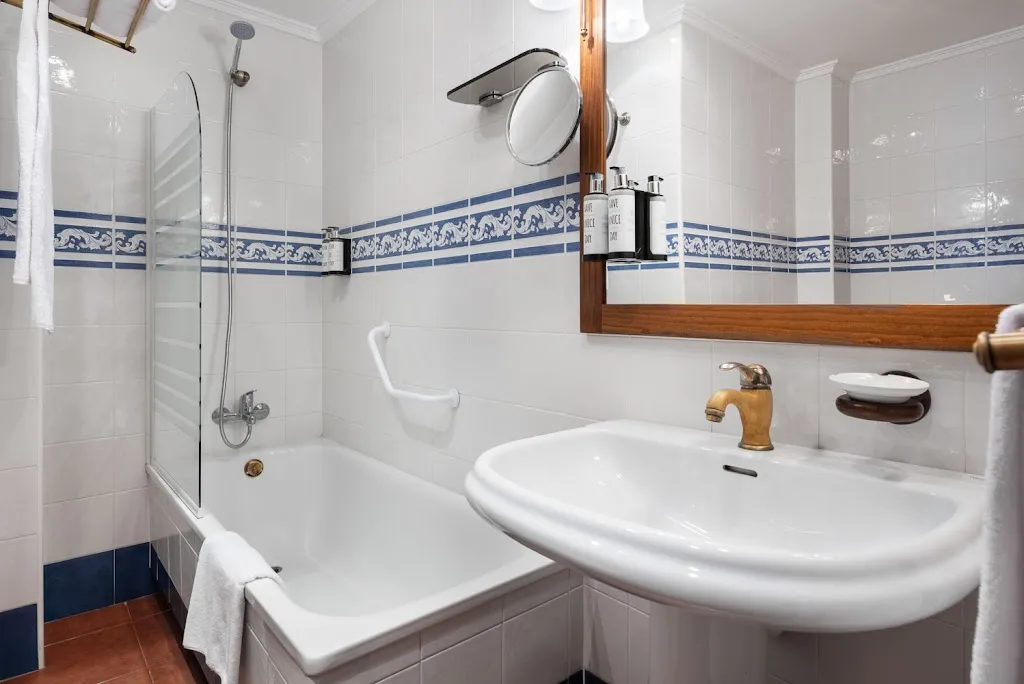 Crisol Conde Rodrigo_Hoyorredondo_slider_image_3