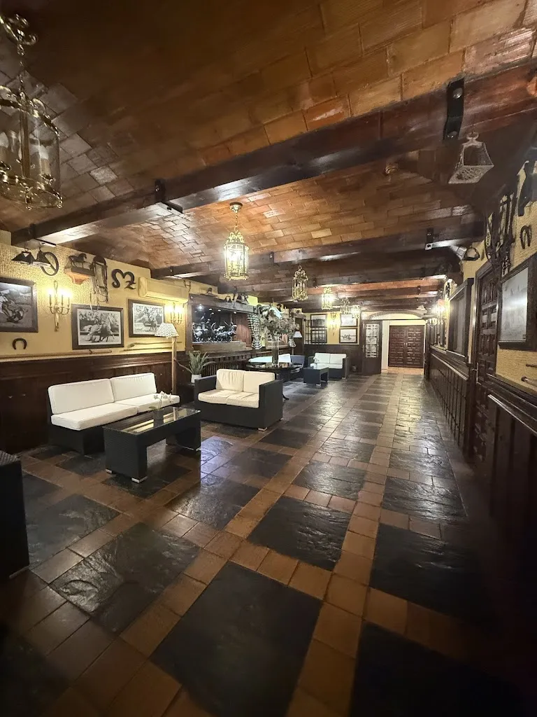 Ana Karina Fernandes_Conde Rodrigo II_Hoyorredondo_recensione