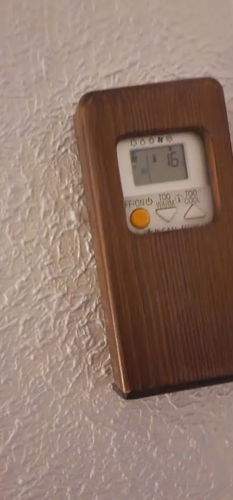 Artur Victoria_Conde Rodrigo II_Hoyorredondo_recensione