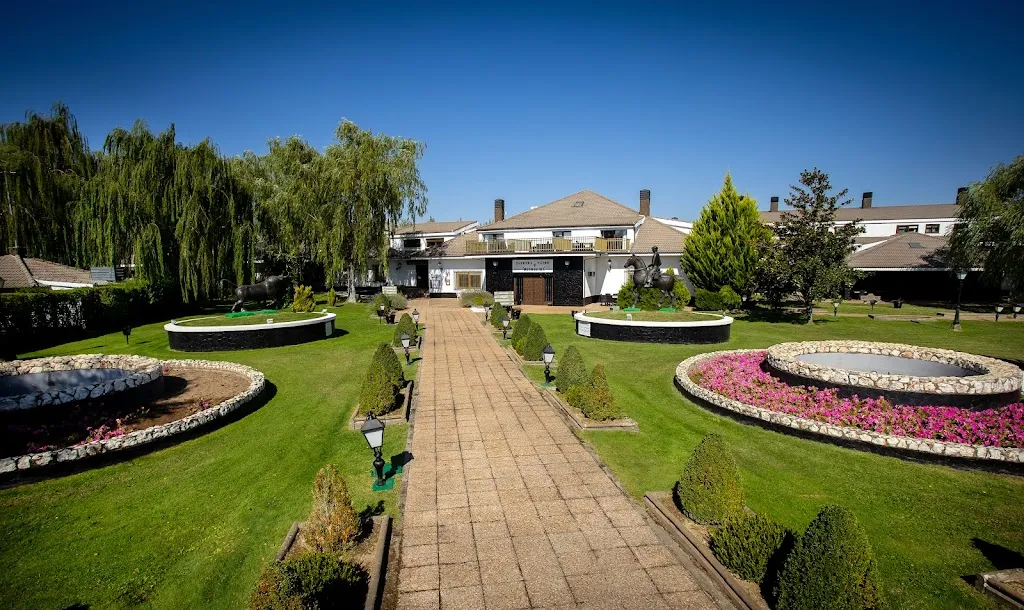 Conde Rodrigo II_Hoyorredondo_slider_image_1