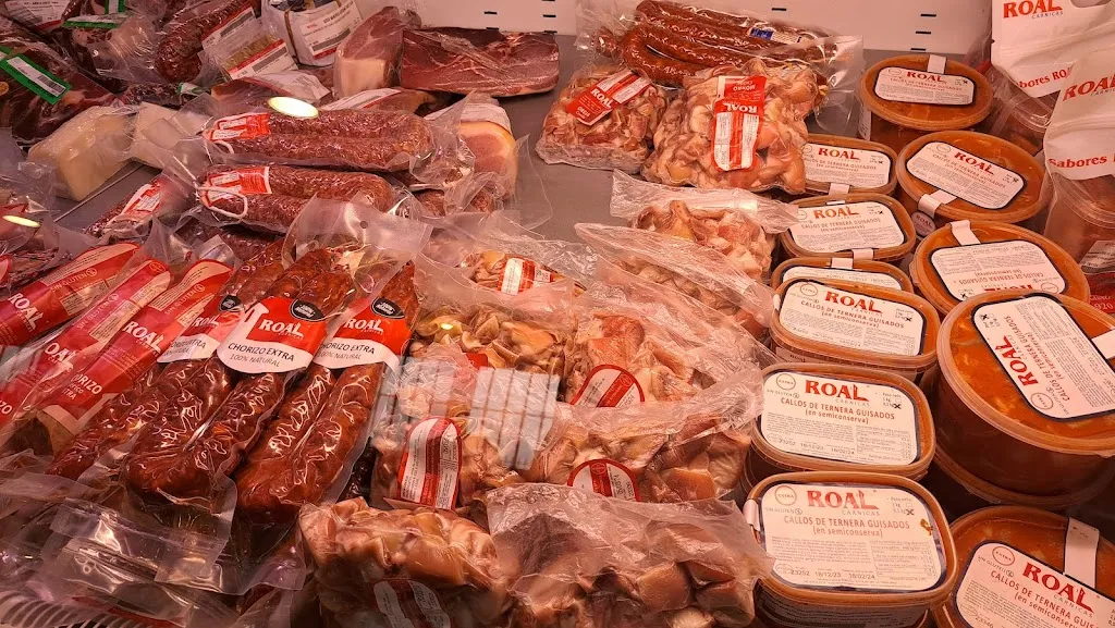 Menu_Restaurante CASA PILAR_Hurtumpascual_image_1