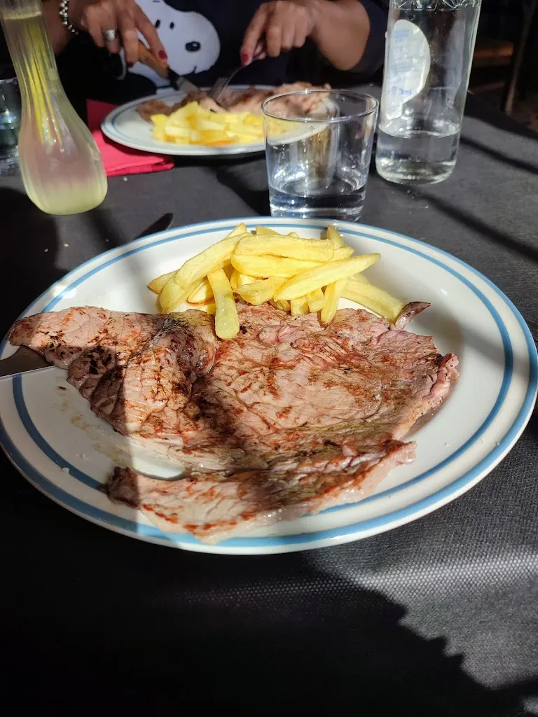 Menu_Restaurante CASA PILAR_Hurtumpascual_image_2