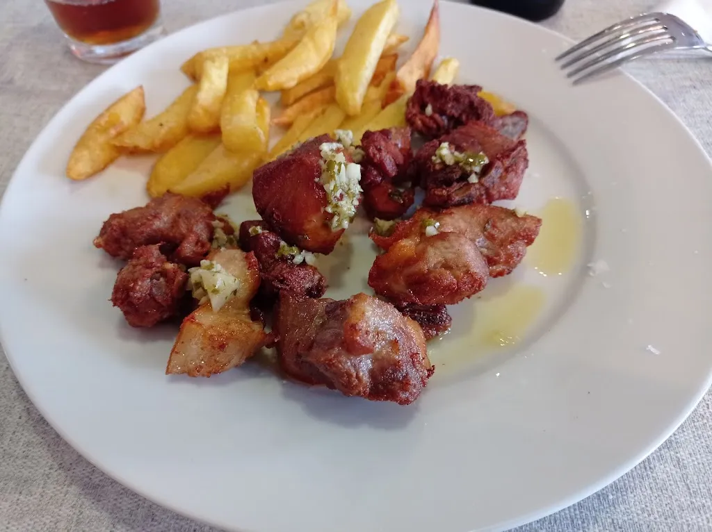 Menu_Restaurante CASA PILAR_Hurtumpascual_image_3