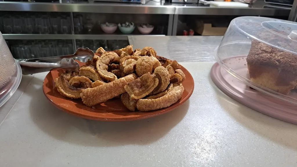 Menu_Restaurante CASA PILAR_Hurtumpascual_image_4