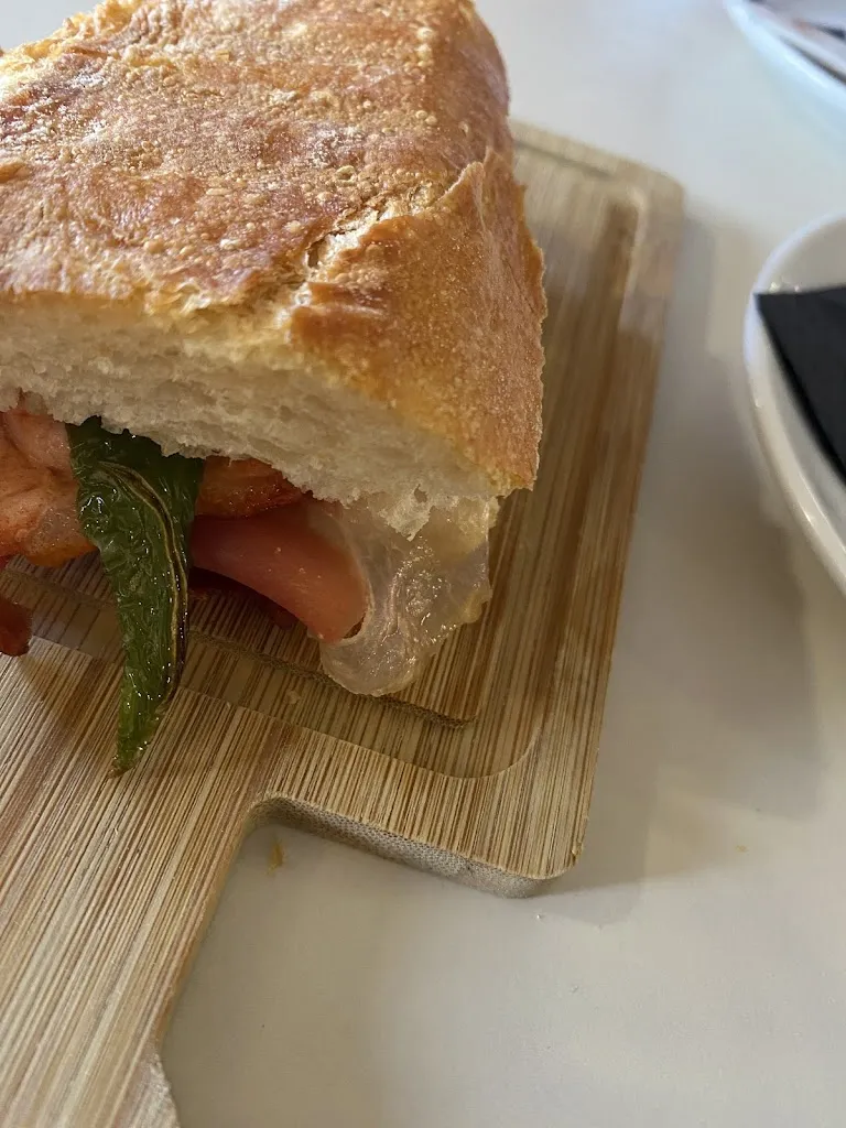 Menu_Restaurante CASA PILAR_Hurtumpascual_image_6