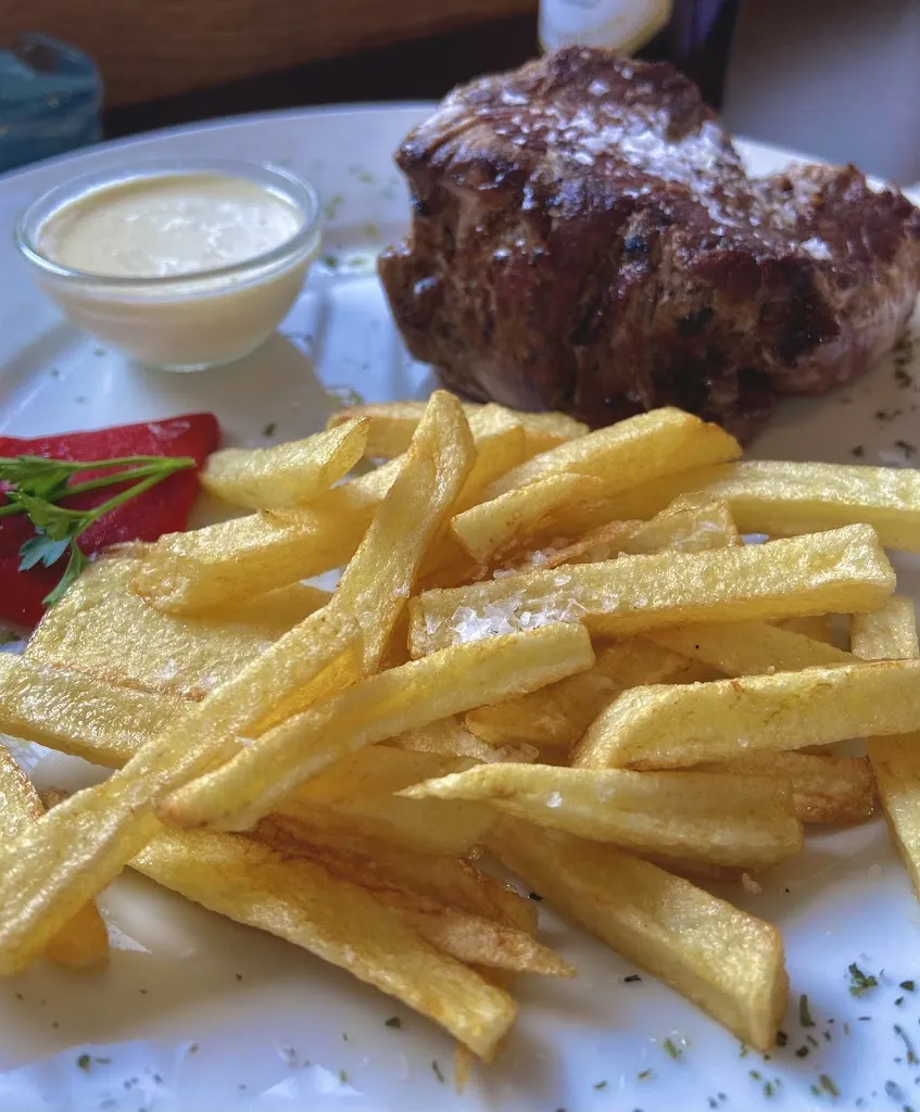 Menu_Restaurante CASA PILAR_Hurtumpascual_image_7