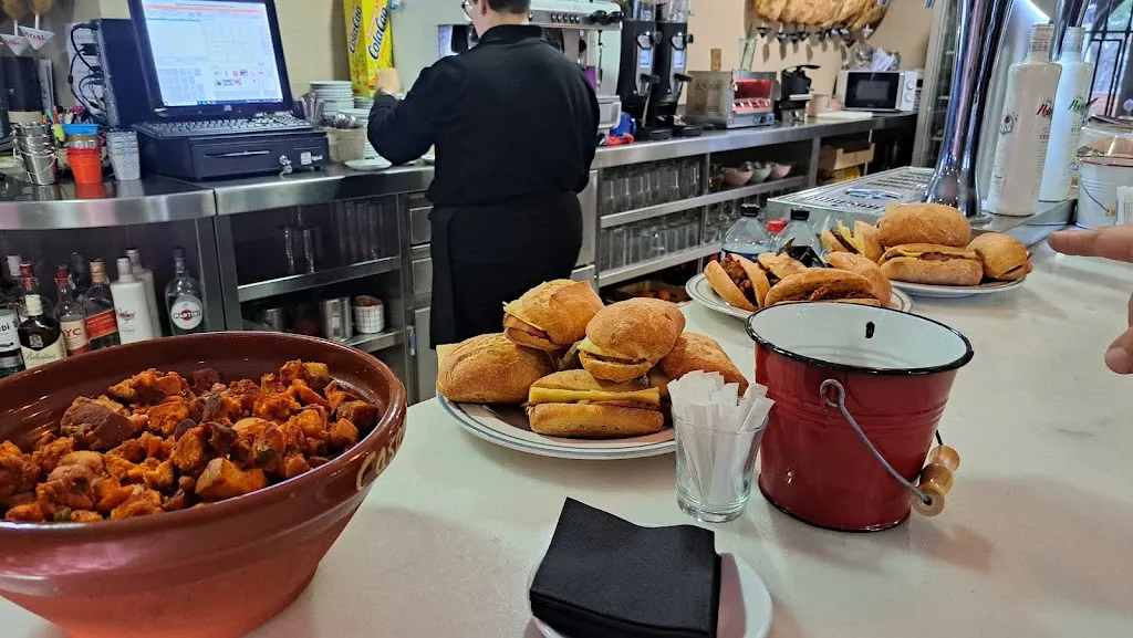 Menu_Restaurante CASA PILAR_Hurtumpascual_image_8