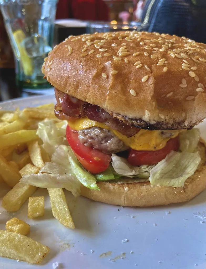 Menu_Restaurante CASA PILAR_Hurtumpascual_image_9